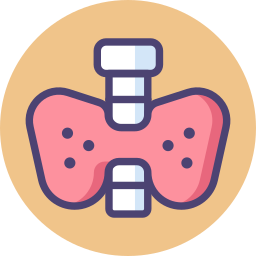 Thyroid Wellness